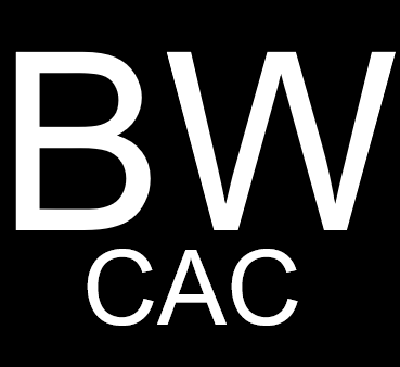 Brisbane West Car Air Conditioning